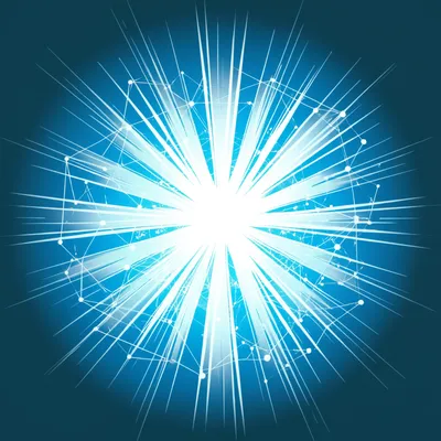 Illustration air - Image 1