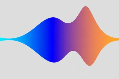 Illustration contours - Image 1