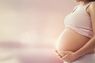 Illustration quickens - Image 1