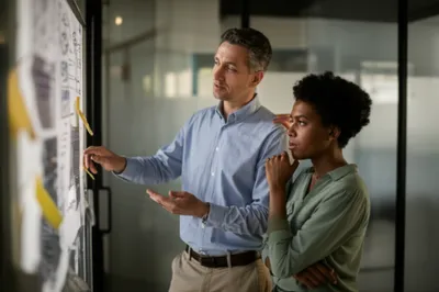 Illustration adjunct - Image 1