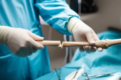 Illustration extensions - Image 1