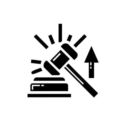 Illustration affirmed - Image 2