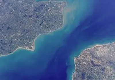 Illustration channel - Image 2