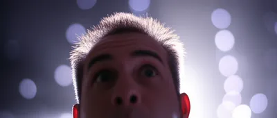 Illustration shocked - Image 1