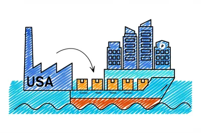 Illustration export - Image 1