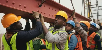 Illustration cooperated