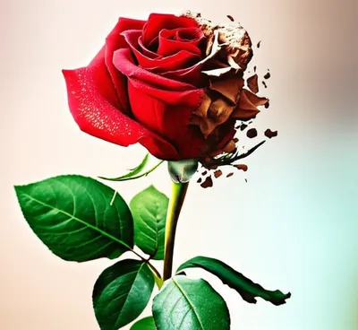 Illustration fades - Image 1