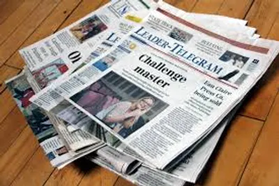 Illustration leader - Image 4