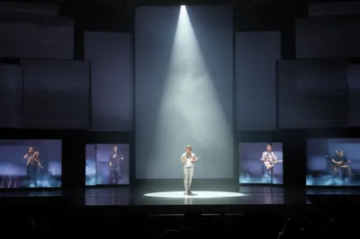 Illustration subsidiaries - Image 1