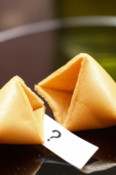 Illustration lak - Image 1