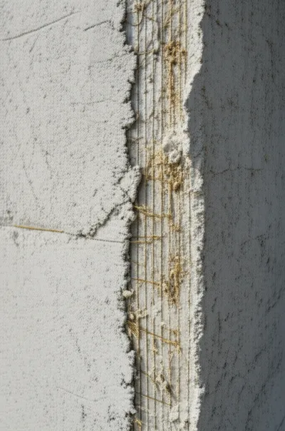 Illustration staff - Image 1