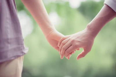 Illustration consolation