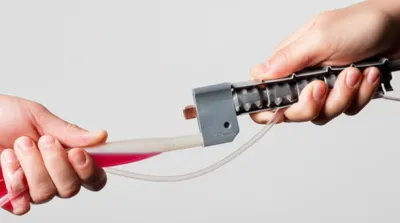 Illustration strippers - Image 1