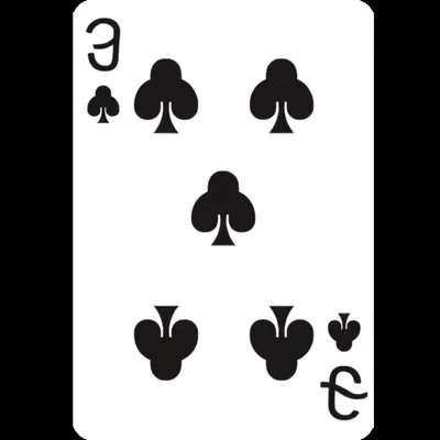 Hình ảnh minh họa threes - Ảnh 1