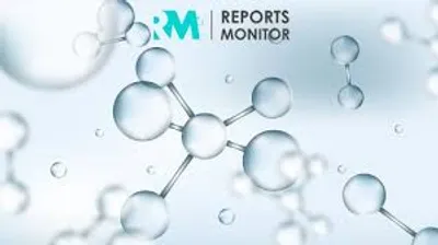 Illustration glacial - Image 2