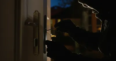 Illustration milled - Image 1