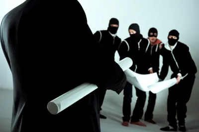 Illustration principals - Image 1