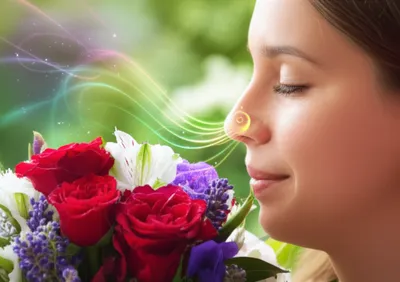 Illustration sent - Image 1