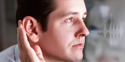 Illustration getting - Image 1