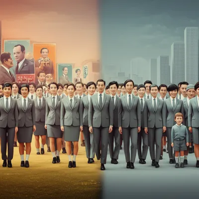 Hình ảnh minh họa normalization - Ảnh 1