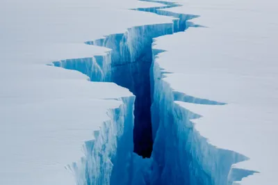 Illustration slot - Image 1