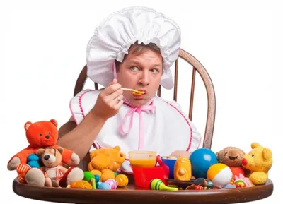 Illustration bb - Image 1