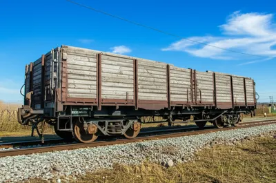 Illustration flats - Image 1