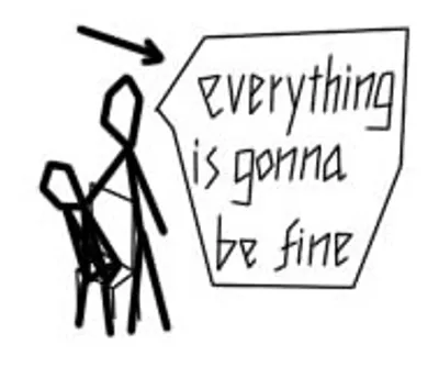 Illustration soften - Image 4