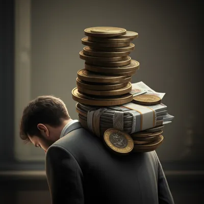 Illustration shoulder - Image 1