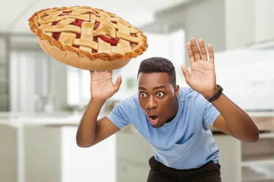 Illustration ducked - Image 1