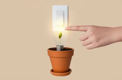 Illustration instantly - Image 1