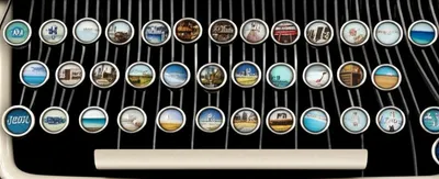 Hình ảnh minh họa settings - Ảnh 1