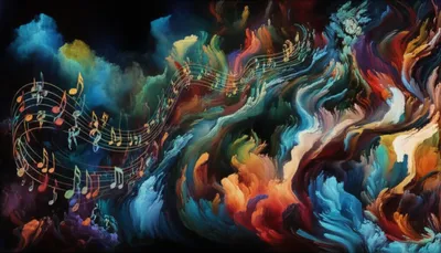 Illustration counterpoint - Image 1