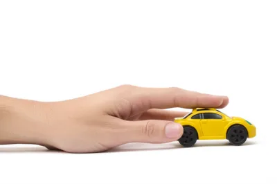 Illustration stay - Image 1