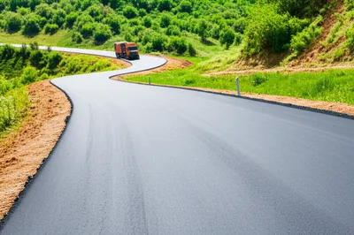 Illustration paves - Image 1