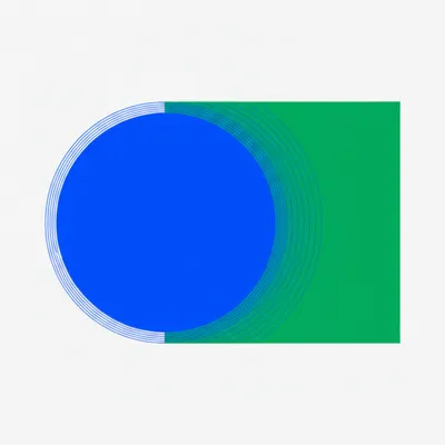 Illustration quadrating - Image 1