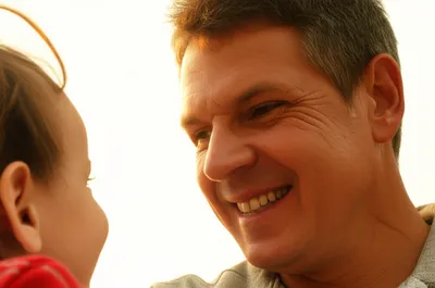 Illustration pops - Image 1