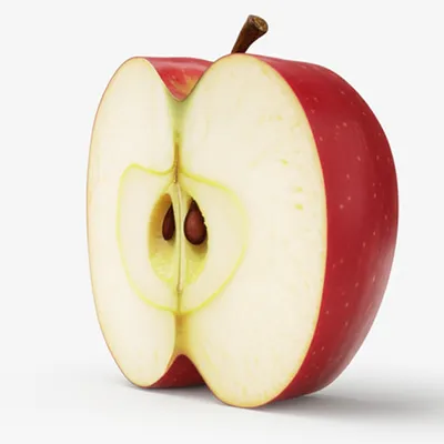 Illustration cutout - Image 1