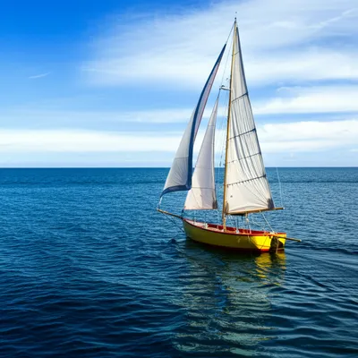 Illustration loosed - Image 1