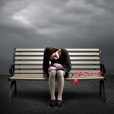 Illustration withering - Image 1