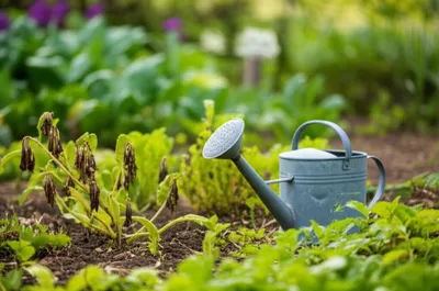 Illustration barometer - Image 1