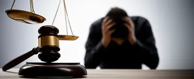 Illustration prosecutions - Image 1