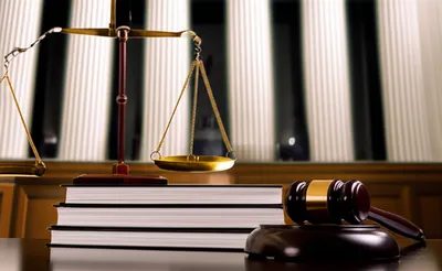 Illustration cause - Image 1