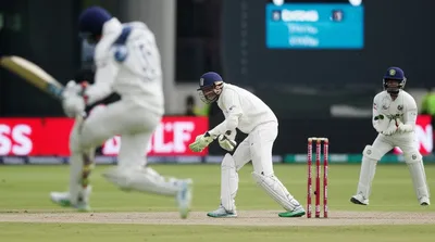 Illustration by - Image 1