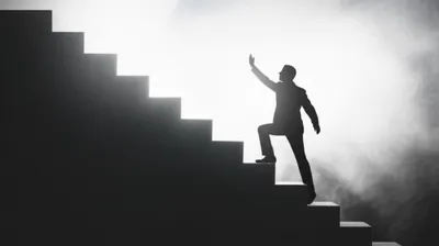 Illustration levels - Image 1