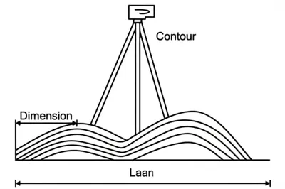 Illustration survey - Image 1