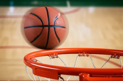 Illustration rim - Image 1