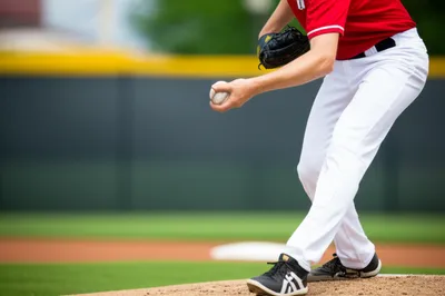 Illustration pitch - Image 1