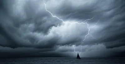 Illustration oncoming - Image 1