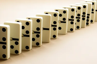 Illustration straighter - Image 1